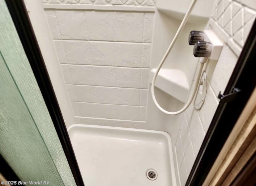 Contact us now about this 2014 Forest River Forester 2501TS! 2014 Forester 2501TS by Forest River from Blue World RV in Rocky Mount, Virginia