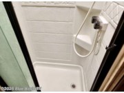 Contact us now about this 2014 Forest River Forester 2501TS! 2014 Forester 2501TS by Forest River from Blue World RV in Rocky Mount, Virginia