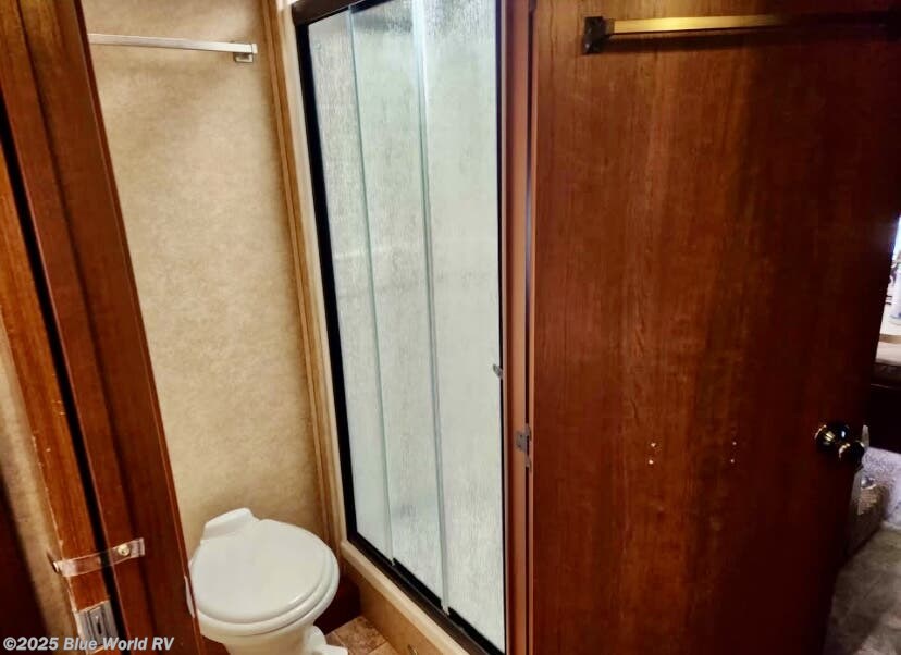 Used 2014 Forest River Forester 2501TS available in Rocky Mount, Virginia