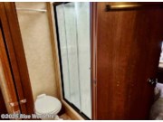 Used 2014 Forest River Forester 2501TS available in Rocky Mount, Virginia