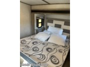 Call now about this 2021 Forest River Wildwood Heritage Glen 370bl! 2021 Forest River Wildwood Heritage Glen 370bl - Used Fifth Wheel For Sale by For Sale By Owner in Georgetown, Texas