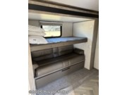 Used 2021 Forest River Wildwood Heritage Glen 370bl available in Georgetown, Texas