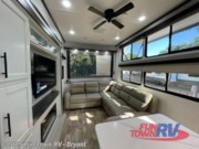 Contact us now about this 2025 CrossRoads Hampton 395BAM! 2025 Hampton 395BAM by CrossRoads from Fun Town RV - Bryant in Bryant, Arkansas