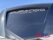 Call now about this 2025 K-Z Durango Gold G366FBQ! 2025 K-Z Durango Gold G366FBQ - New Fifth Wheel For Sale by Fun Town RV - Bryant in Bryant, Arkansas