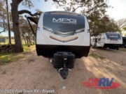 Call now about this 2025 Cruiser RV MPG 2650RB! 2025 Cruiser RV MPG 2650RB - New Travel Trailer For Sale by Fun Town RV - Bryant in Bryant, Arkansas