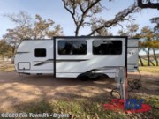 New 2025 Cruiser RV MPG 2650RB available in Bryant, Arkansas