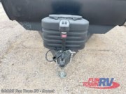 Call now about this 2025 CrossRoads Sunset Trail SS331BH! 2025 CrossRoads Sunset Trail SS331BH - New Travel Trailer For Sale by Fun Town RV - Bryant in Bryant, Arkansas
