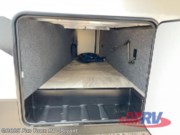 New 2025 Coachmen Chaparral 334FL available in Bryant, Arkansas