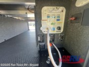 New 2025 East to West Takoda 350TH available in Bryant, Arkansas