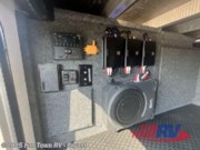 Call now about this 2025 East to West Takoda 350TH! 2025 East to West Takoda 350TH - New Fifth Wheel For Sale by Fun Town RV - Bryant in Bryant, Arkansas