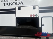 Contact us now about this 2025 East to West Takoda 350TH! 2025 Takoda 350TH by East to West from Fun Town RV - Bryant in Bryant, Arkansas