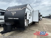 Contact us now about this 2026 Prime Time Tracer 295DB! 2026 Tracer 295DB by Prime Time from Fun Town RV - Bryant in Bryant, Arkansas