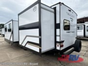 New 2026 Prime Time Tracer 295DB available in Bryant, Arkansas