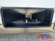 Call now about this 2026 Keystone Sprinter 3920DSL! 2026 Keystone Sprinter 3920DSL - New Fifth Wheel For Sale by Fun Town RV - Bryant in Bryant, Arkansas