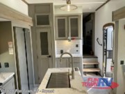 Call now about this 2026 Keystone Sprinter 3980FBS! 2026 Keystone Sprinter 3980FBS - New Fifth Wheel For Sale by Fun Town RV - Bryant in Bryant, Arkansas
