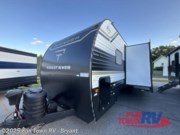 Contact us now about this 2026 Prime Time Avenger 26DBS! 2026 Avenger 26DBS by Prime Time from Fun Town RV - Bryant in Bryant, Arkansas