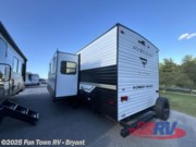 New 2026 Prime Time Avenger 26DBS available in Bryant, Arkansas