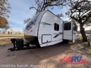 Contact us now about this 2025 Cruiser RV MPG 2650RB! 2025 MPG 2650RB by Cruiser RV from Fun Town RV - Bryant in Bryant, Arkansas