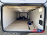 New 2026 CrossRoads Fun Time 26RB available in Bryant, Arkansas