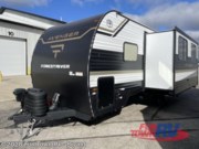 Contact us now about this 2026 Prime Time Avenger 25RBS! 2026 Avenger 25RBS by Prime Time from Fun Town RV - Bryant in Bryant, Arkansas