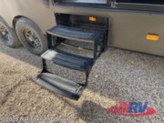 New 2025 CrossRoads Hampton 395BAM available in Bryant, Arkansas