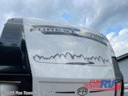 Call now about this 2026 Forest River Impression 318RL! 2026 Forest River Impression 318RL - New Fifth Wheel For Sale by Fun Town RV - Bryant in Bryant, Arkansas
