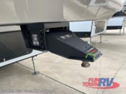 Contact us now about this 2026 Forest River Impression 318RL! 2026 Impression 318RL by Forest River from Fun Town RV - Bryant in Bryant, Arkansas