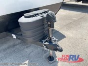 Contact us now about this 2025 Gulf Stream Yellowstone Classic 26BHG! 2025 Yellowstone Classic 26BHG by Gulf Stream from Fun Town RV - Bryant in Bryant, Arkansas