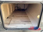 New 2025 Gulf Stream Yellowstone Classic 26BHG available in Bryant, Arkansas