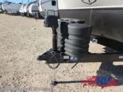 Contact us now about this 2025 Forest River Vibe 3400XL! 2025 Vibe 3400XL by Forest River from Fun Town RV - Bryant in Bryant, Arkansas