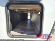 New 2025 Forest River Vibe 3400XL available in Bryant, Arkansas