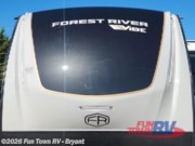 Call now about this 2025 Forest River Vibe 3400XL! 2025 Forest River Vibe 3400XL - New Travel Trailer For Sale by Fun Town RV - Bryant in Bryant, Arkansas