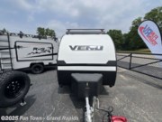 Contact us now about this 2024 Encore RV VENU 10KB! 2024 VENU 10KB by Encore RV from Fun Town - Grand Rapids in Rockford, Michigan