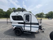 New 2024 Encore RV VENU 10KB available in Rockford, Michigan