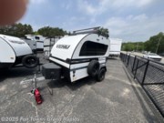 Call now about this 2024 Encore RV VENU 10KB! 2024 Encore RV VENU 10KB - New Travel Trailer For Sale by Fun Town - Grand Rapids in Rockford, Michigan