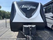 Contact us now about this 2022 Grand Design GRAND DESIGN 2400BH! 2022 GRAND DESIGN 2400BH by Grand Design from Fun Town - Grand Rapids in Rockford, Michigan