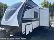 Used 2022 Grand Design GRAND DESIGN 2400BH available in Rockford, Michigan