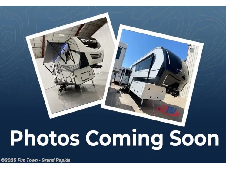 Email now about this 2024 Aliner Ascape GRAND ASCAPE ST! New 2024 Aliner Ascape GRAND ASCAPE ST available in Rockford, Michigan