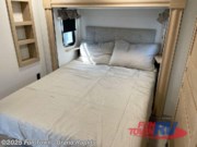 New 2025 Forest River Sierra 4002FB available in Rockford, Michigan