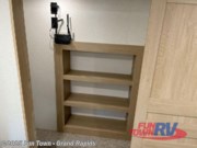 Contact us now about this 2025 Forest River Sierra 4002FB! 2025 Sierra 4002FB by Forest River from Fun Town - Grand Rapids in Rockford, Michigan