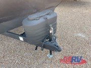 New 2025 Forest River Wildwood FSX 28VC available in Rockford, Michigan