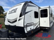 Contact us now about this 2022 Cruiser RV MPG 2100RB! 2022 MPG 2100RB by Cruiser RV from Fun Town - Grand Rapids in Rockford, Michigan
