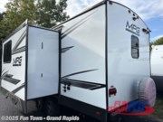 Used 2022 Cruiser RV MPG 2100RB available in Rockford, Michigan