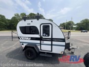 New 2024 Encore RV VENU 10KB available in Rockford, Michigan