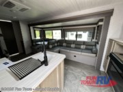 Contact us now about this 2024 Forest River Wildwood 28DBUD! 2024 Wildwood 28DBUD by Forest River from Fun Town - Grand Rapids in Rockford, Michigan