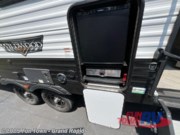 Used 2024 Forest River Wildwood 28DBUD available in Rockford, Michigan