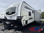Contact us now about this 2025 Forest River Grand Surveyor 253RLS! 2025 Grand Surveyor 253RLS by Forest River from Fun Town - Grand Rapids in Rockford, Michigan