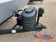 New 2026 Forest River Wildwood 300ICE available in Rockford, Michigan