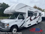 Contact us now about this 2023 Thor Motor Coach Chateau 28A! 2023 Chateau 28A by Thor Motor Coach from Fun Town - Grand Rapids in Rockford, Michigan