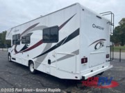 Used 2023 Thor Motor Coach Chateau 28A available in Rockford, Michigan